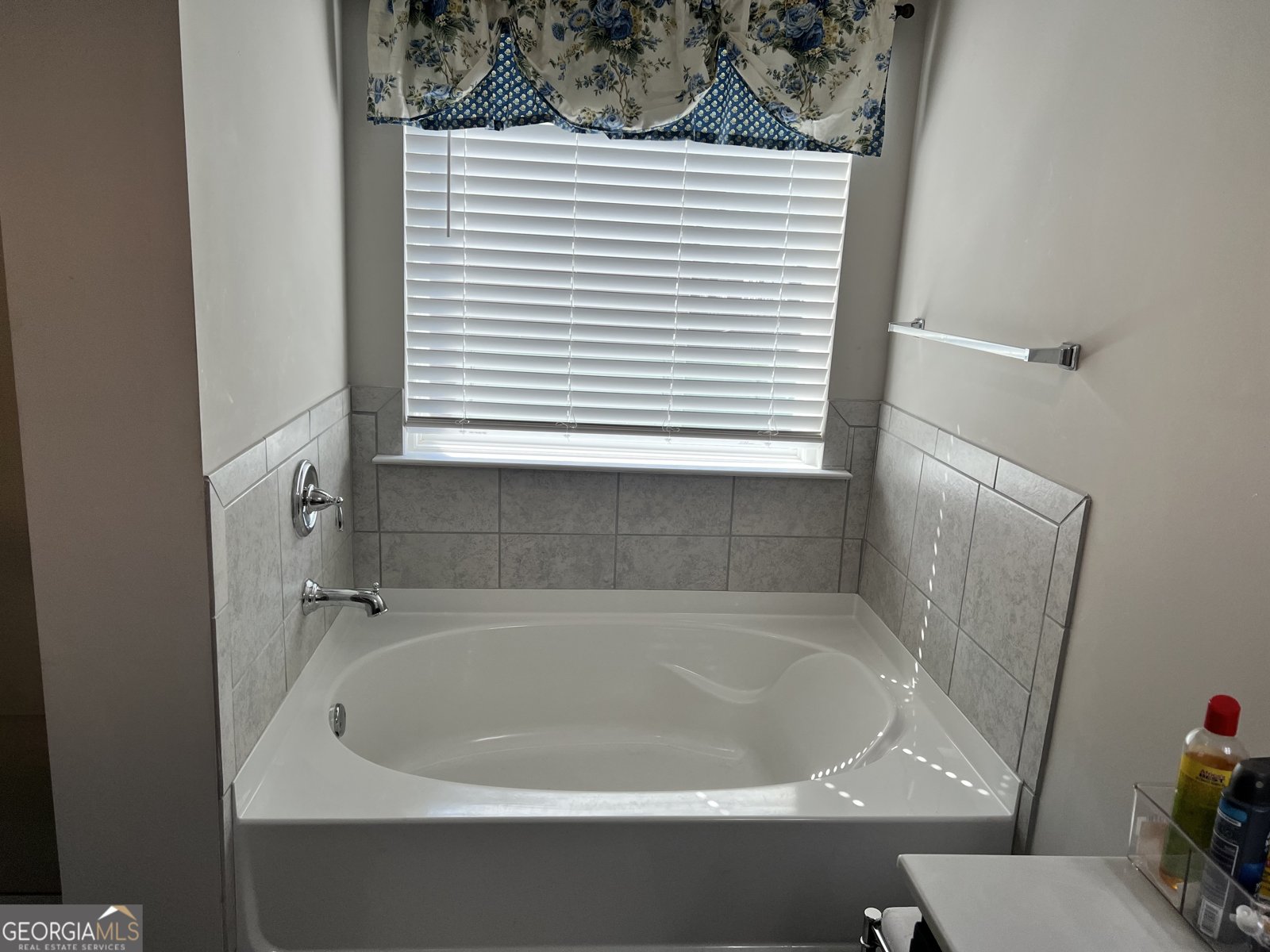 372 Layfield Drive Jonesboro - Photo 21