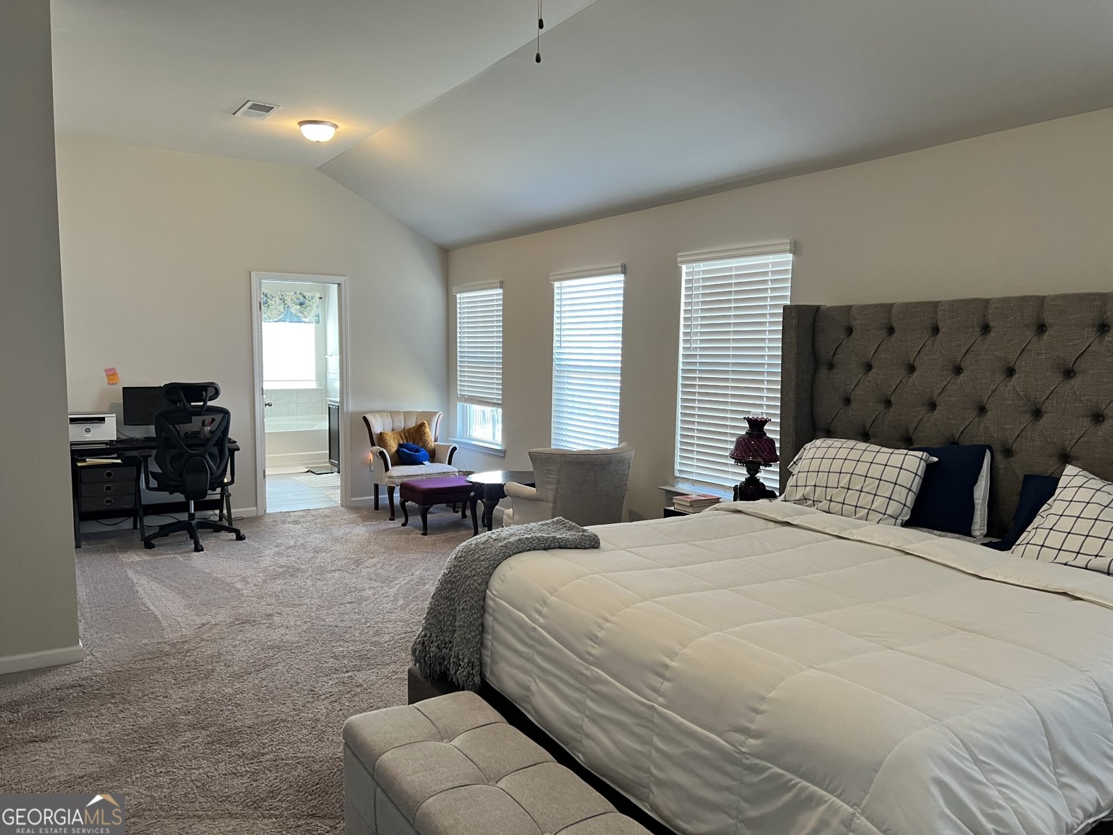 372 Layfield Drive Jonesboro - Photo 22