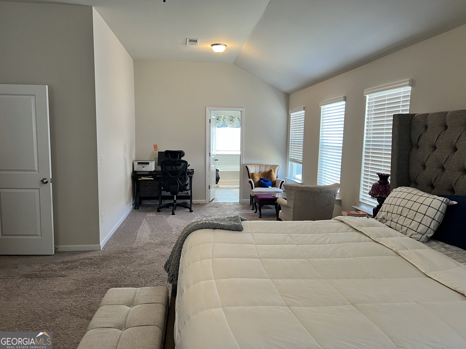 372 Layfield Drive Jonesboro - Photo 24