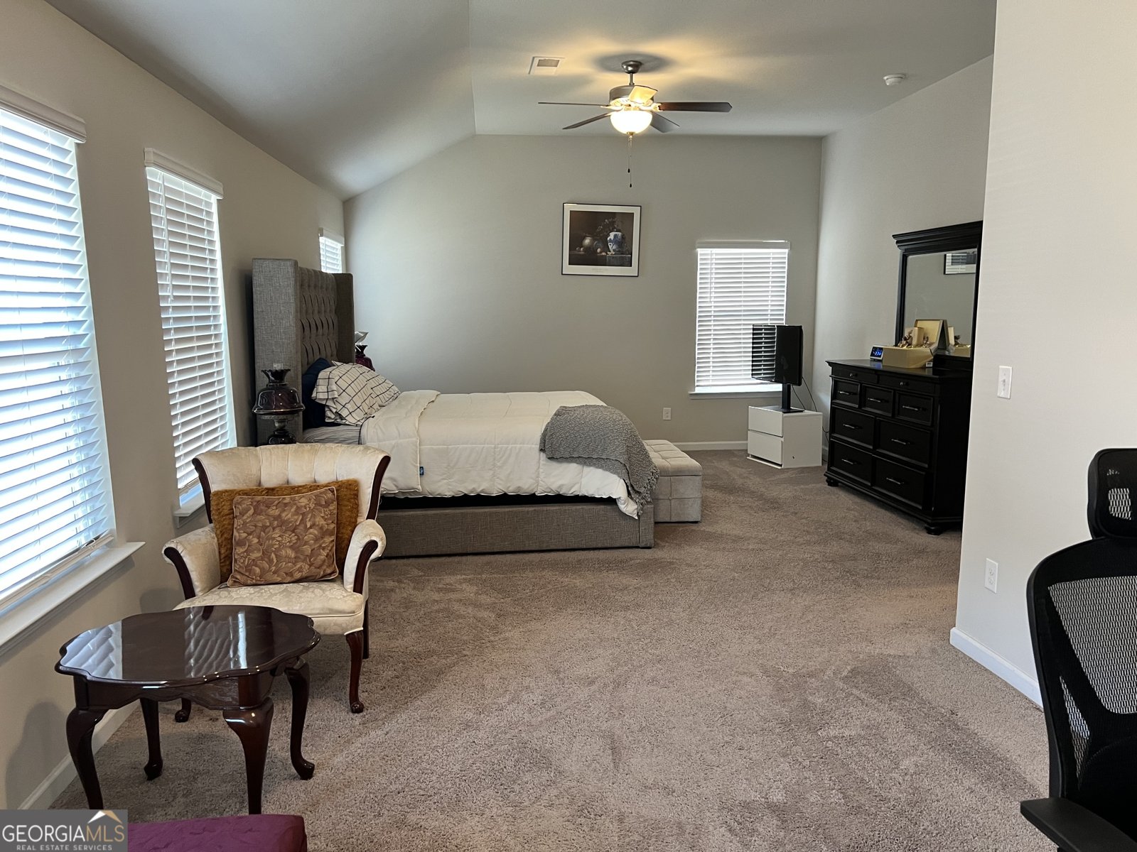 372 Layfield Drive Jonesboro - Photo 25