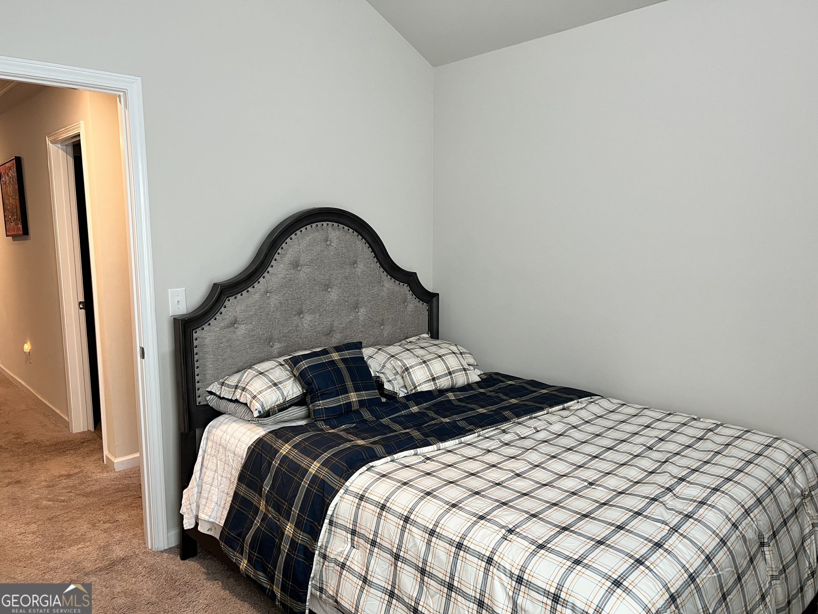 372 Layfield Drive Jonesboro - Photo 28