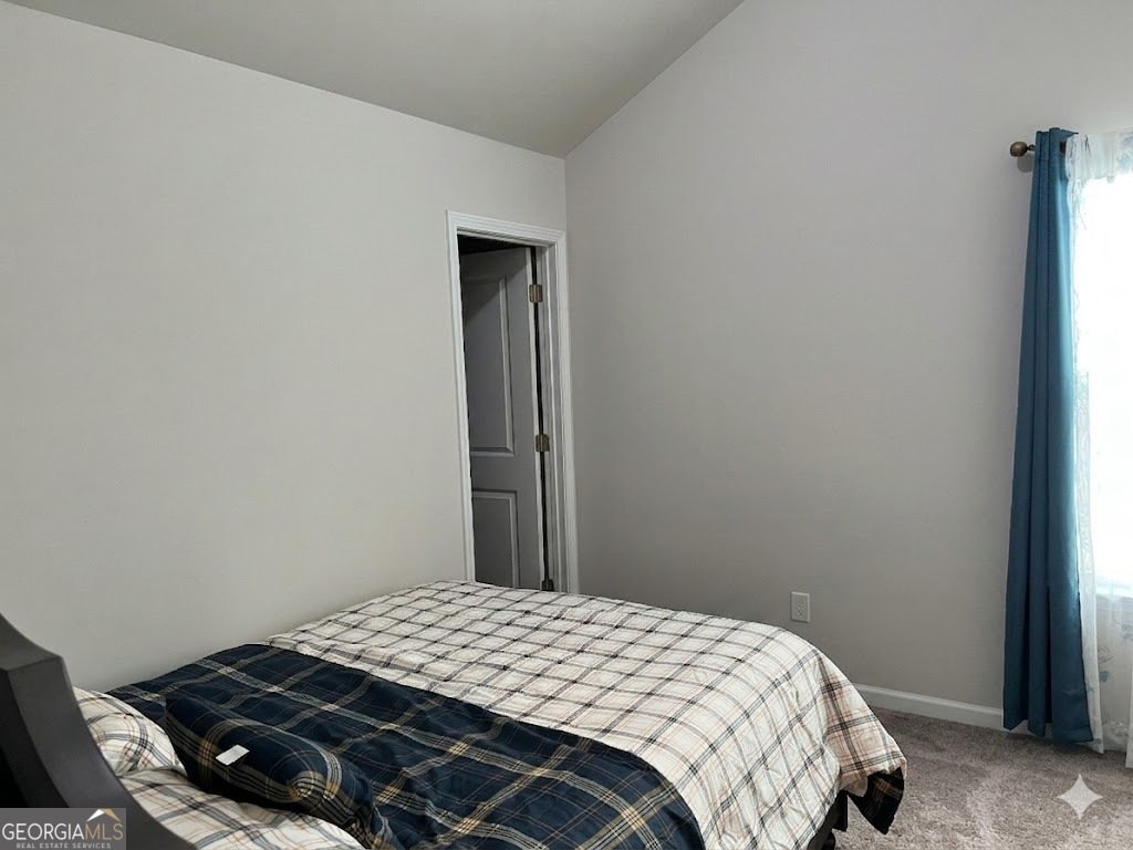 372 Layfield Drive Jonesboro - Photo 29