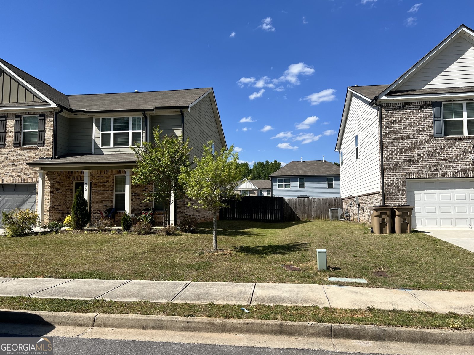 372 Layfield Drive Jonesboro - Photo 32