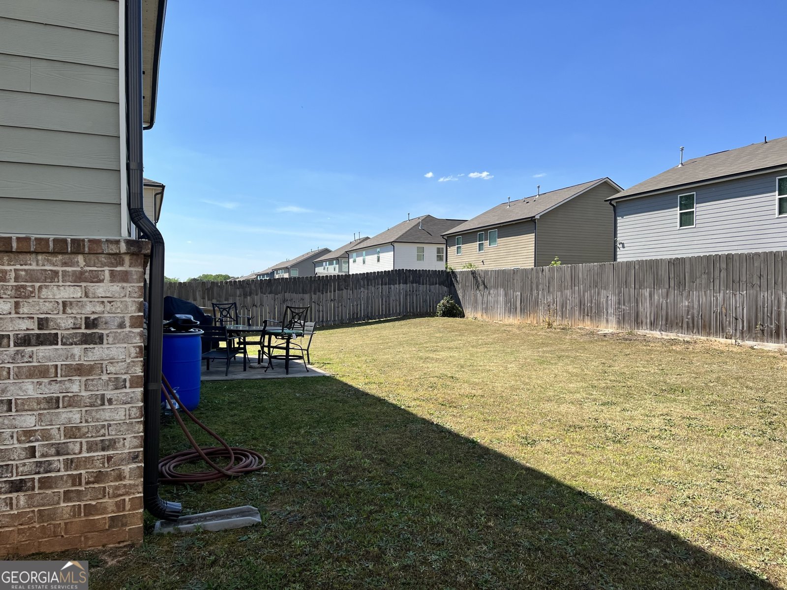 372 Layfield Drive Jonesboro - Photo 37