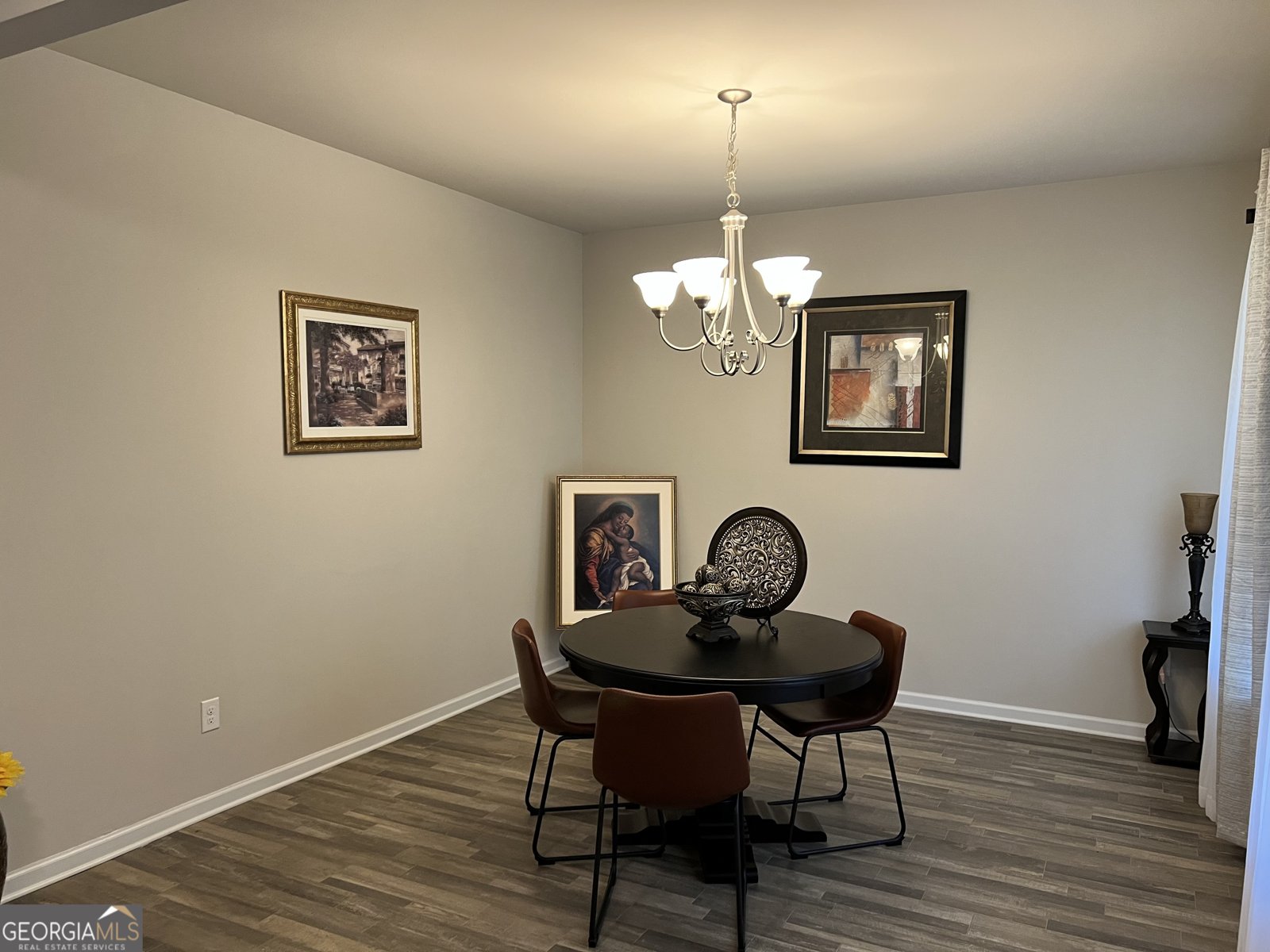 372 Layfield Drive Jonesboro - Photo 40