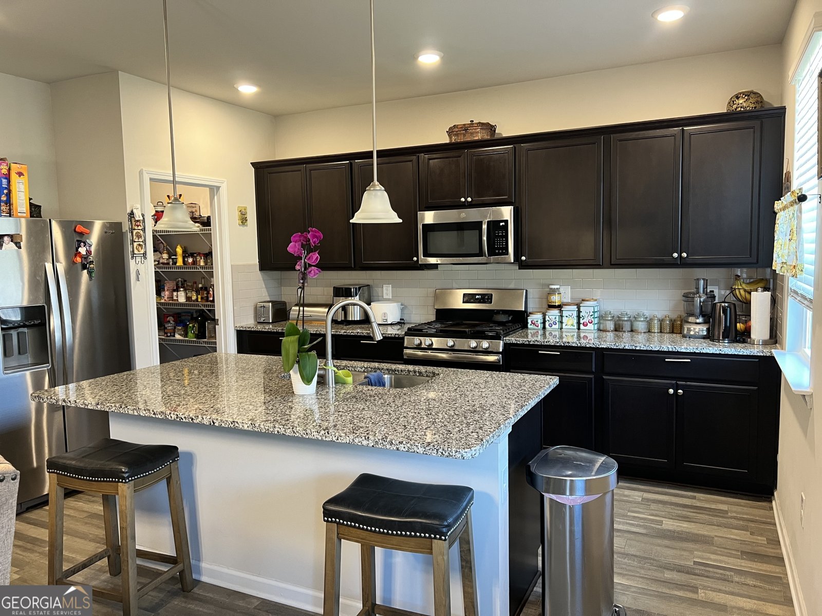 372 Layfield Drive Jonesboro - Photo 8
