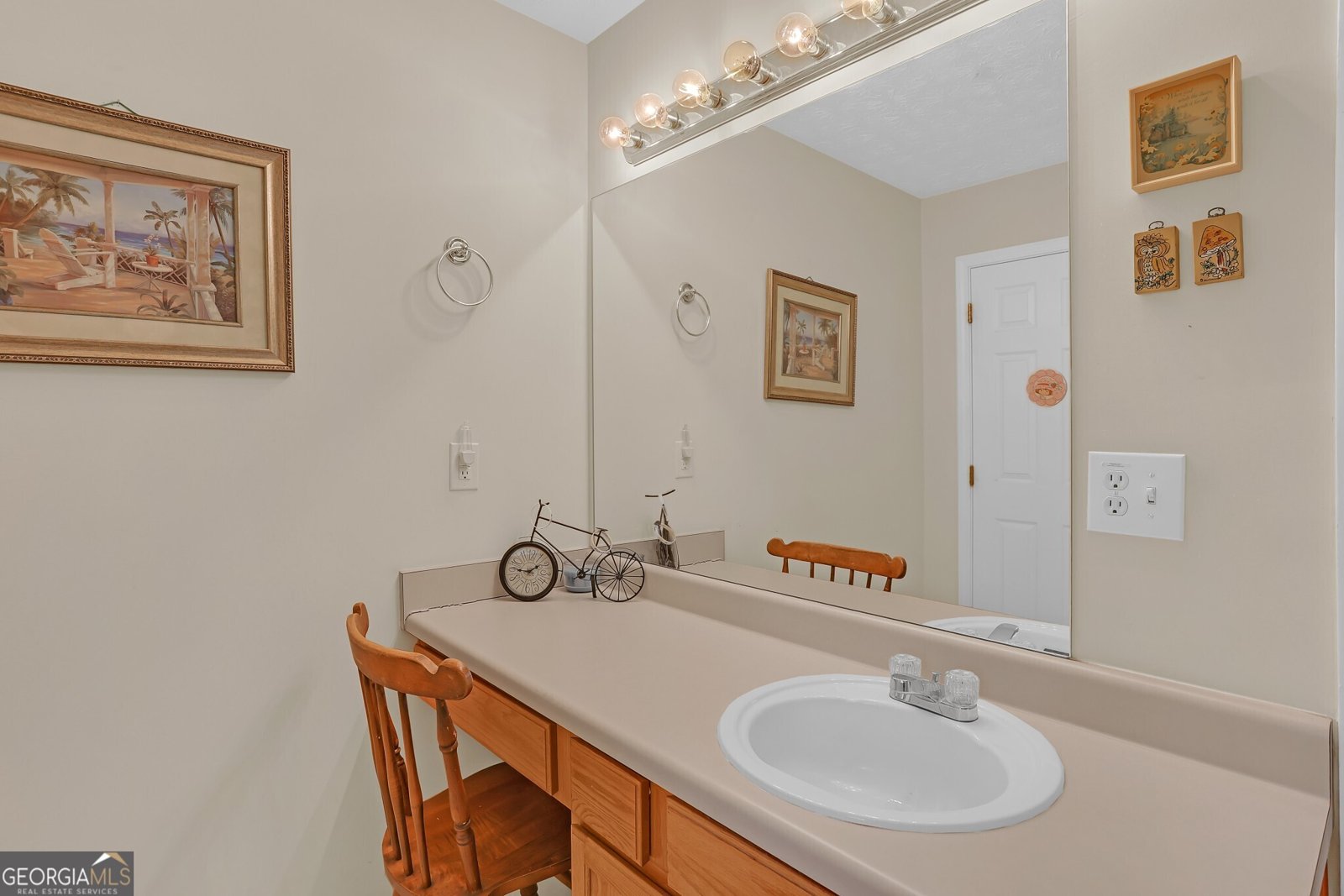 237 Clearwater Drive Monroe - Photo 10