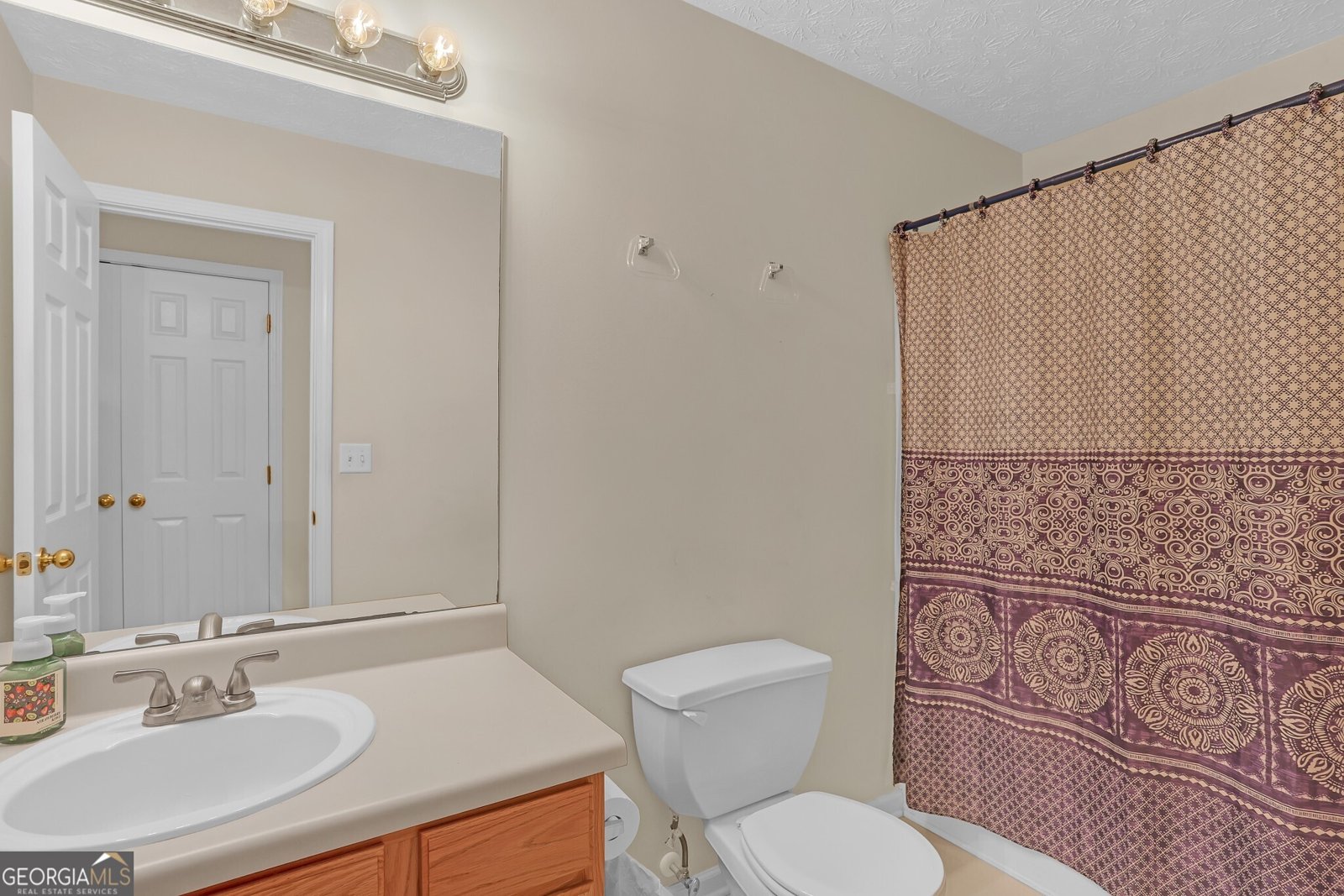 237 Clearwater Drive Monroe - Photo 11
