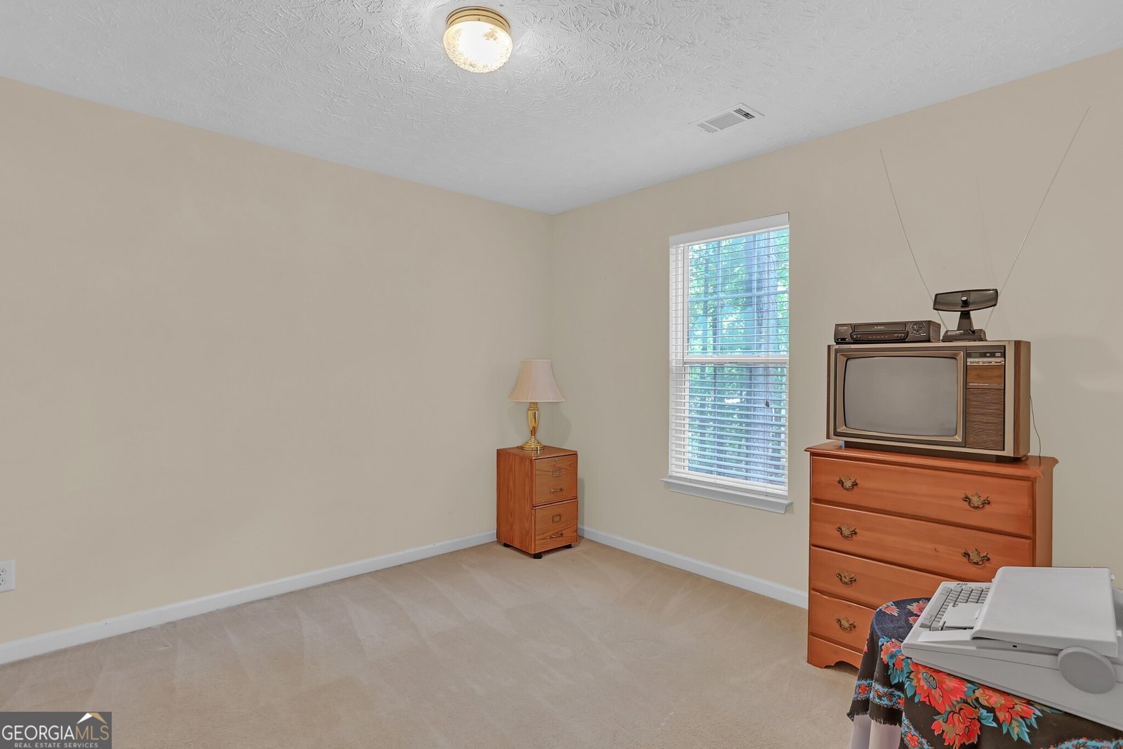 237 Clearwater Drive Monroe - Photo 13