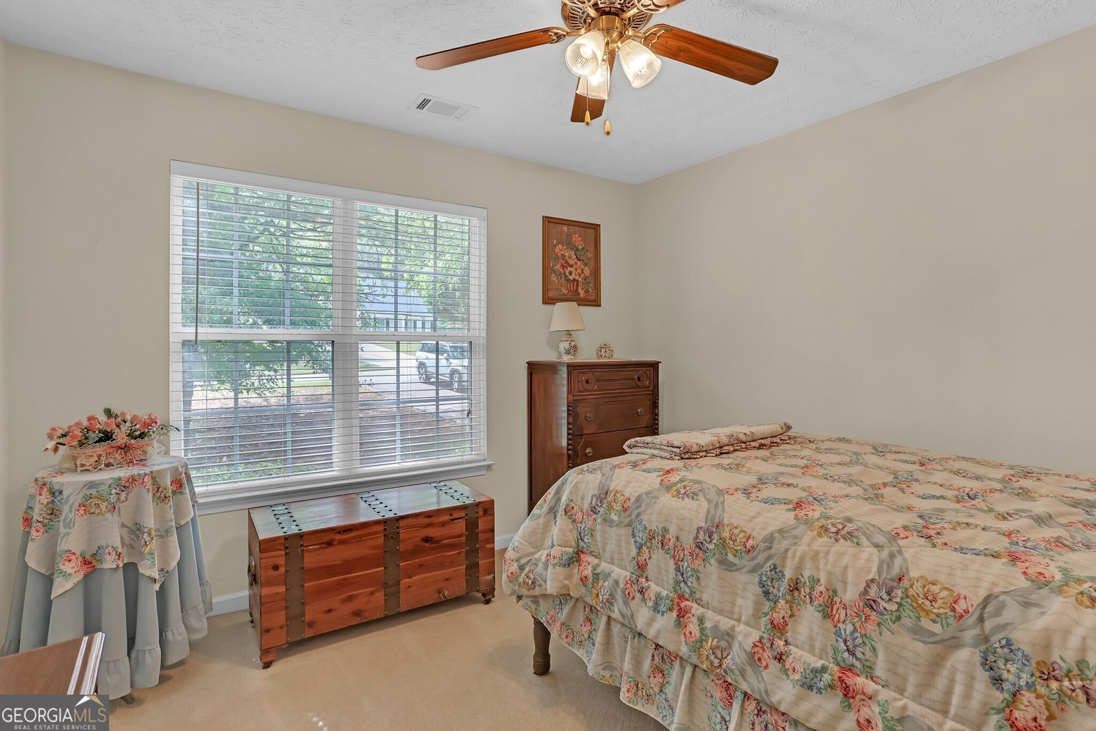 237 Clearwater Drive Monroe - Photo 14