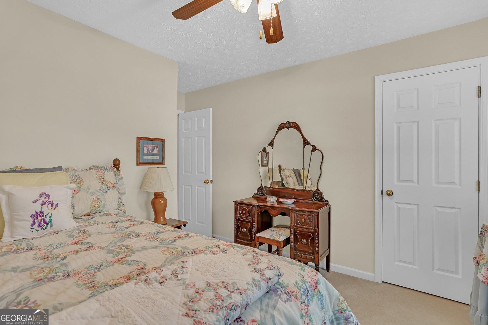237 Clearwater Drive Monroe - Photo 15