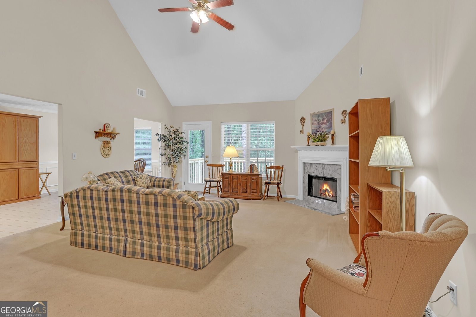 237 Clearwater Drive Monroe - Photo 16