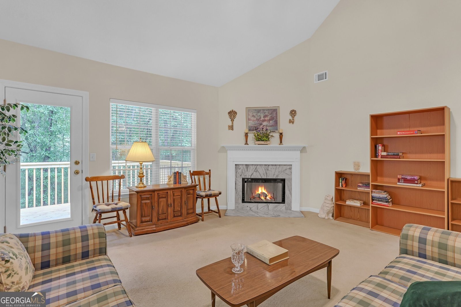 237 Clearwater Drive Monroe - Photo 17