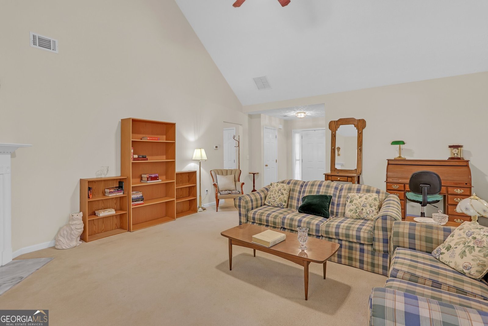 237 Clearwater Drive Monroe - Photo 18