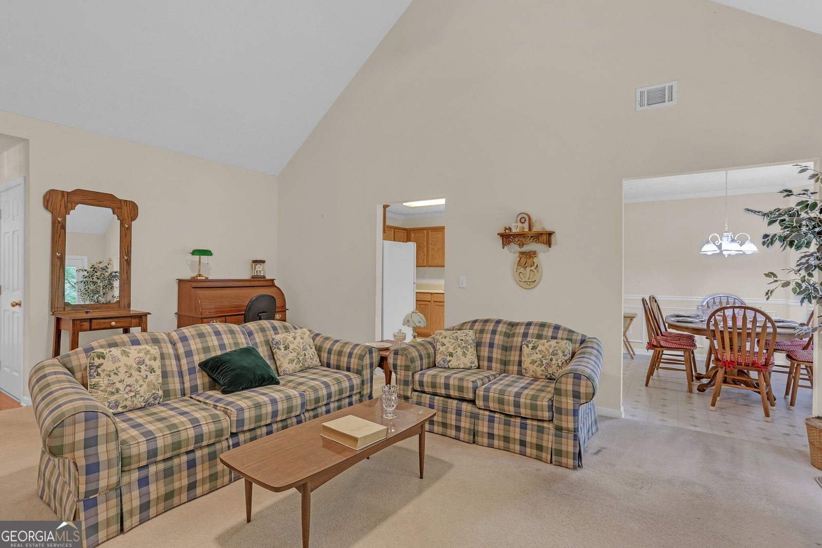 237 Clearwater Drive Monroe - Photo 19