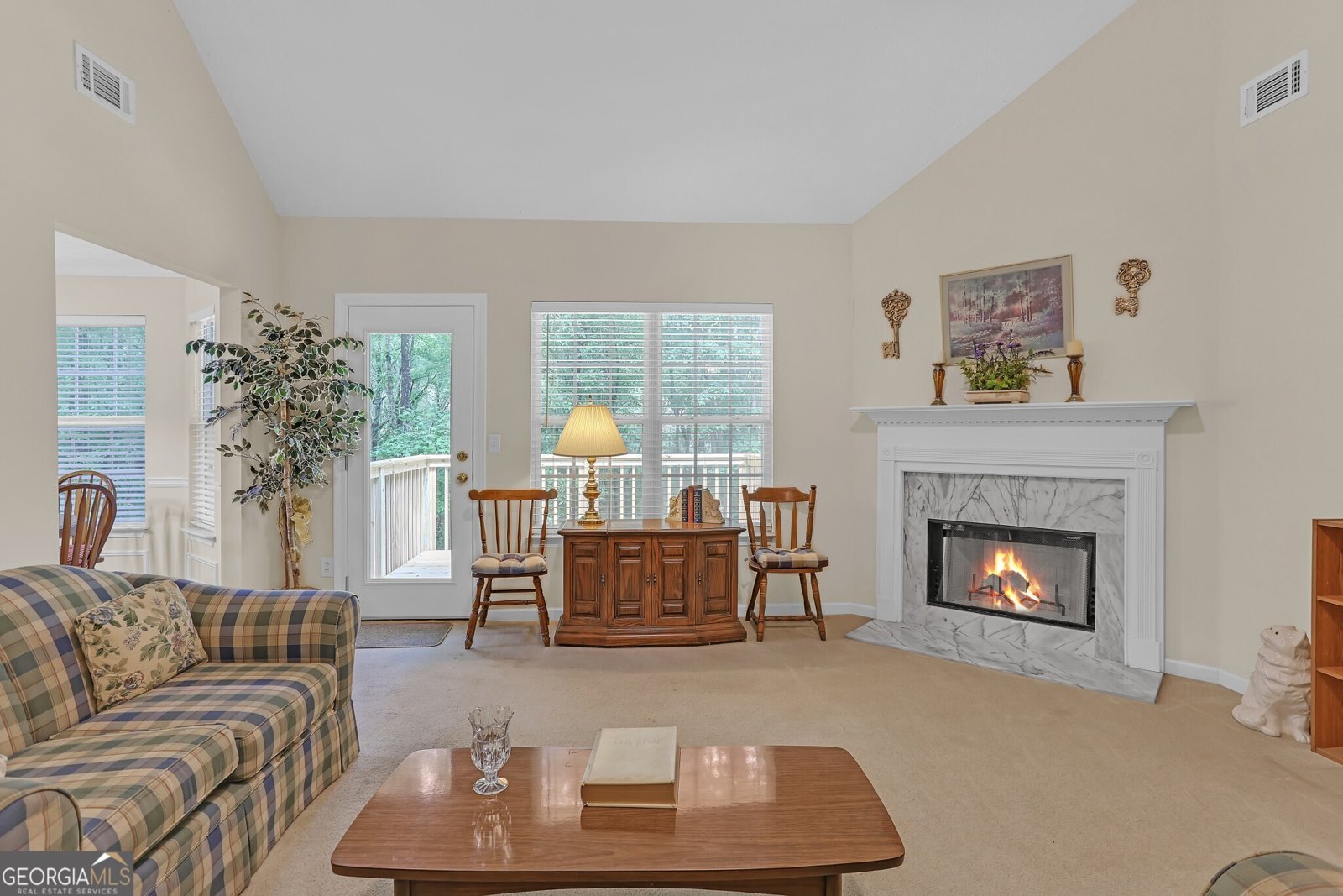 237 Clearwater Drive Monroe - Photo 20
