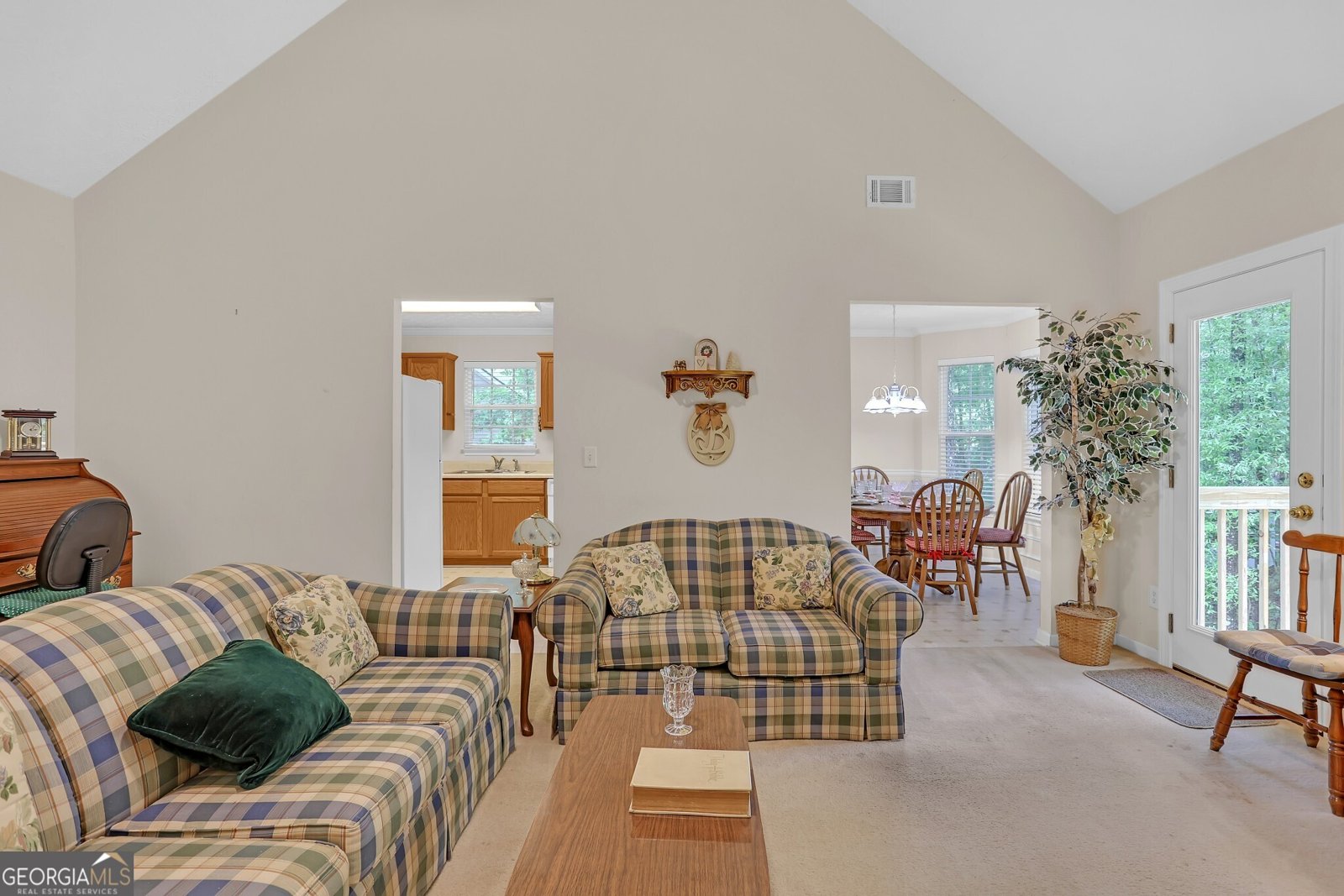 237 Clearwater Drive Monroe - Photo 21