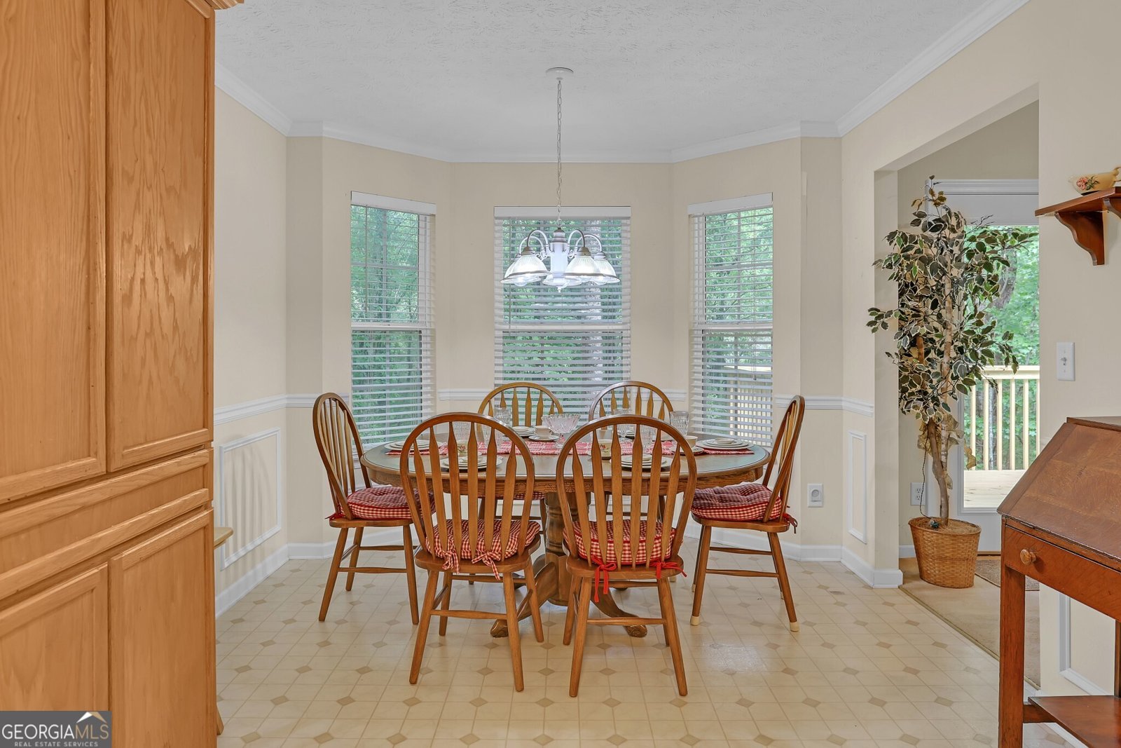 237 Clearwater Drive Monroe - Photo 22