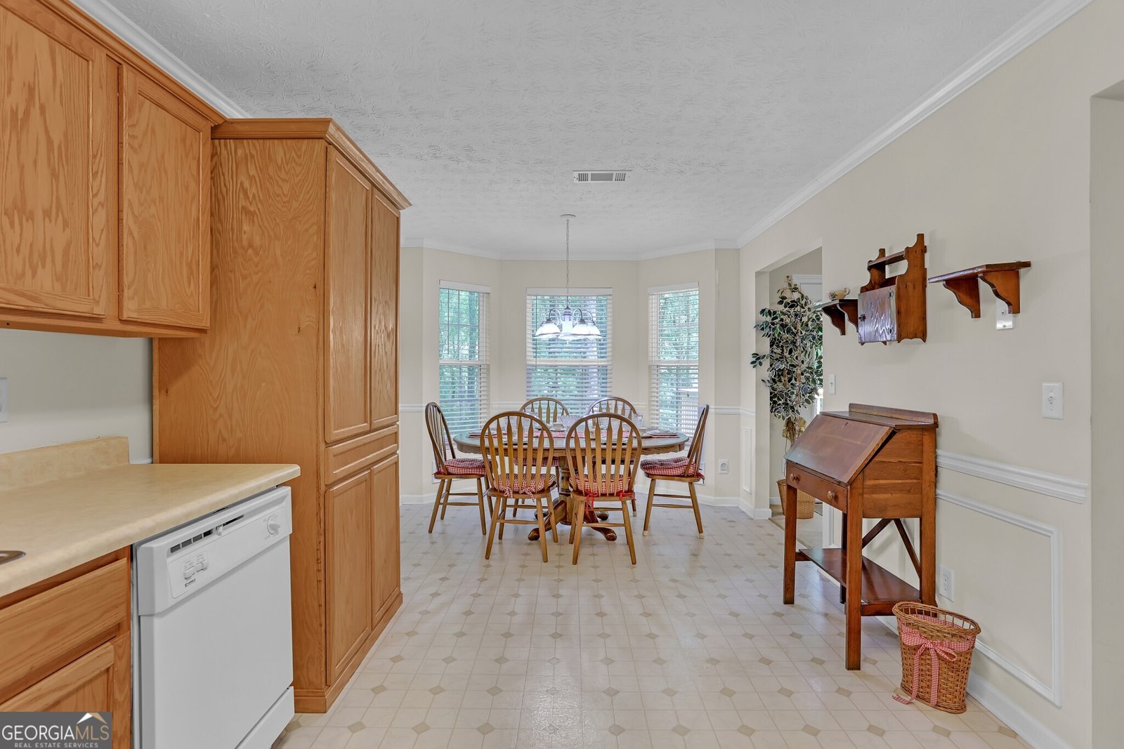 237 Clearwater Drive Monroe - Photo 23