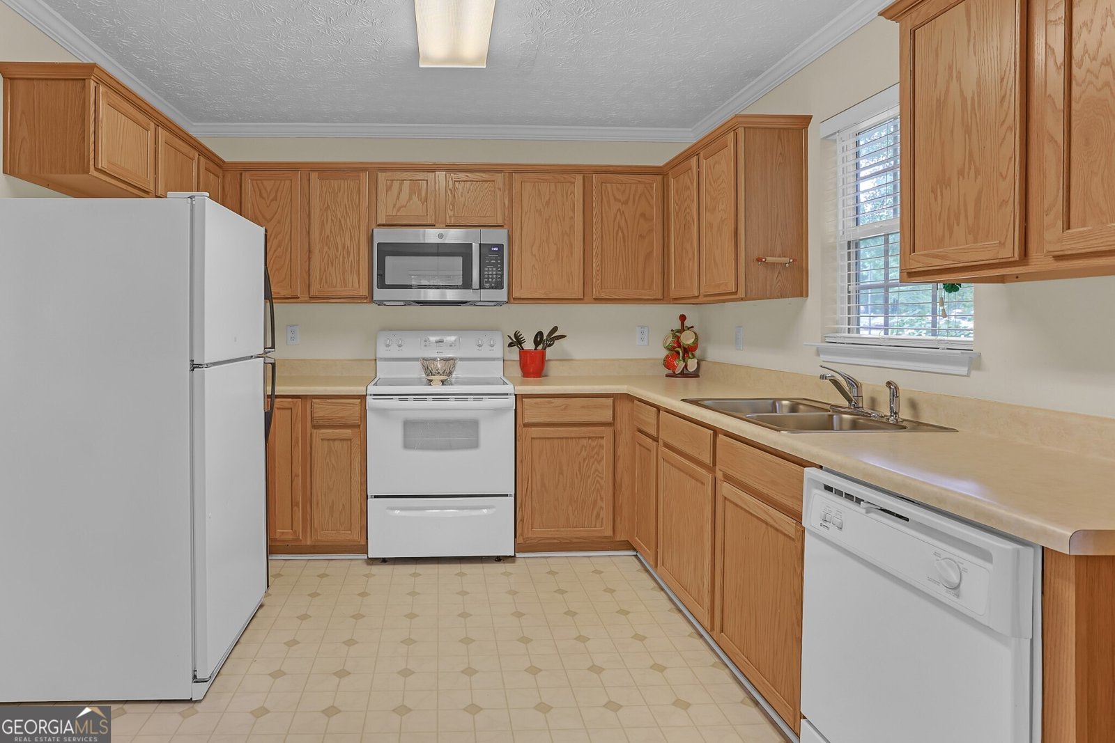237 Clearwater Drive Monroe - Photo 24