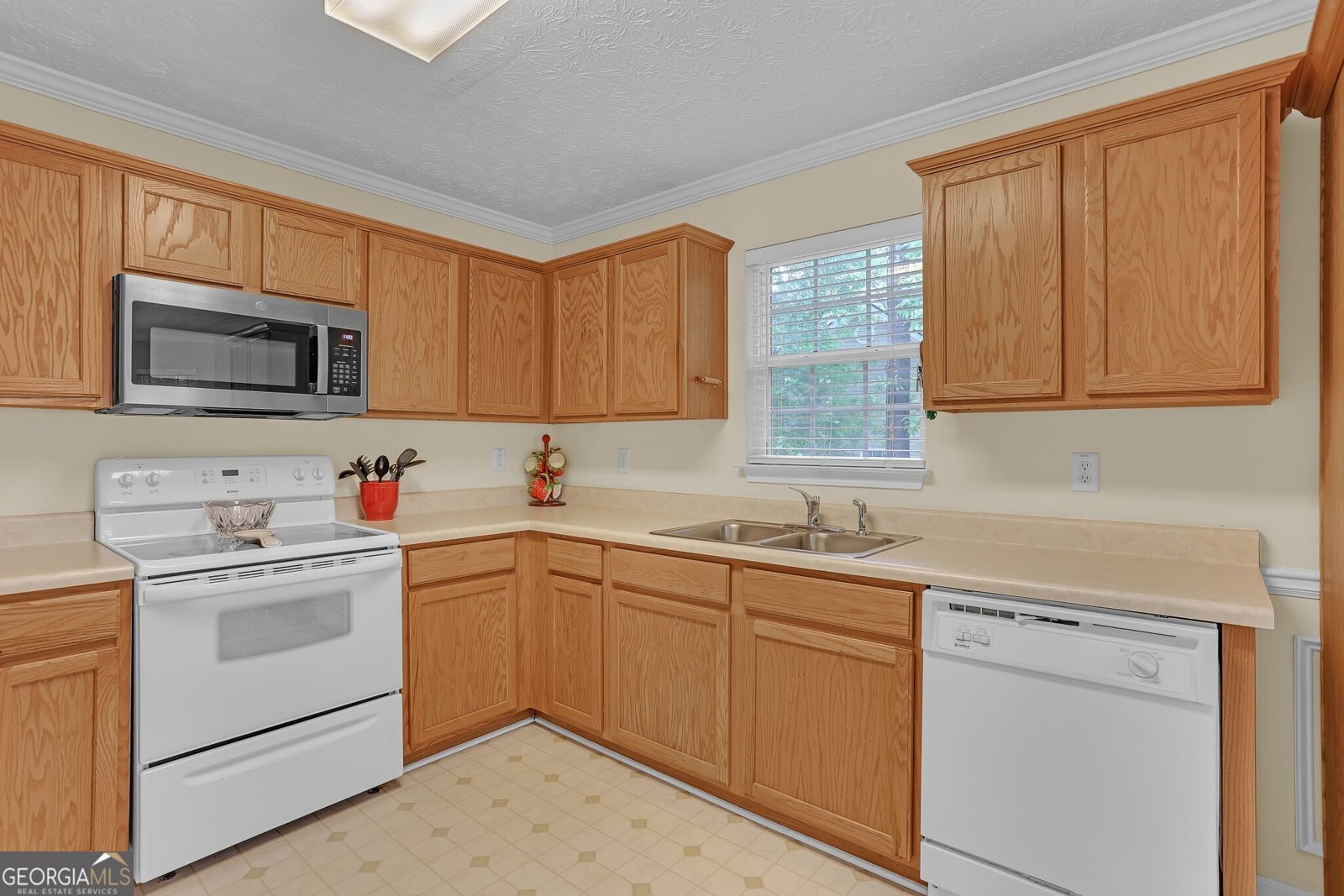 237 Clearwater Drive Monroe - Photo 25