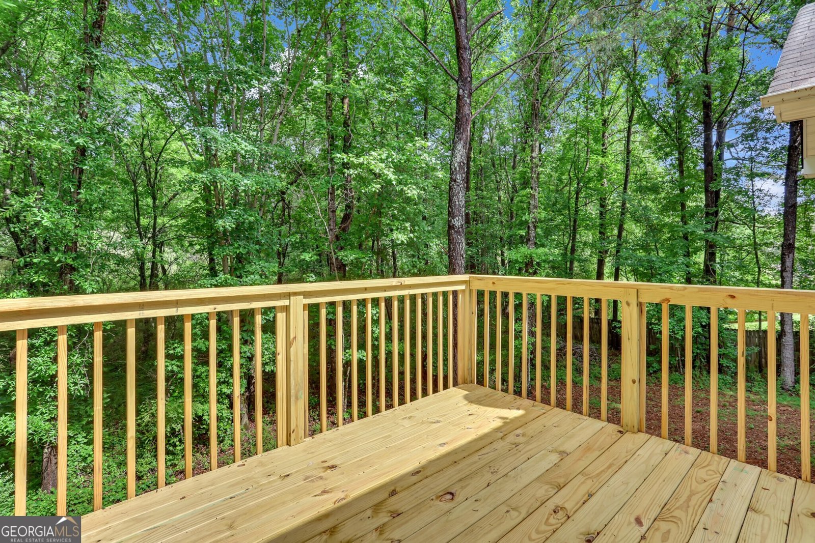 237 Clearwater Drive Monroe - Photo 27