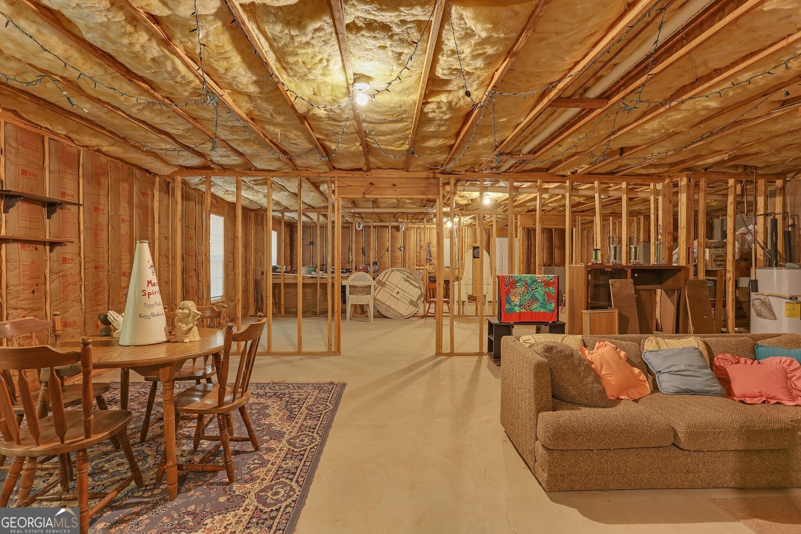 237 Clearwater Drive Monroe - Photo 28