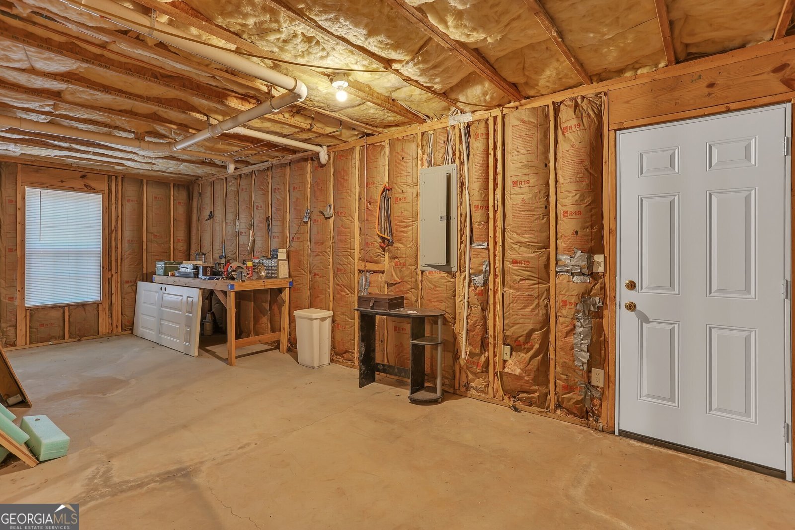 237 Clearwater Drive Monroe - Photo 29