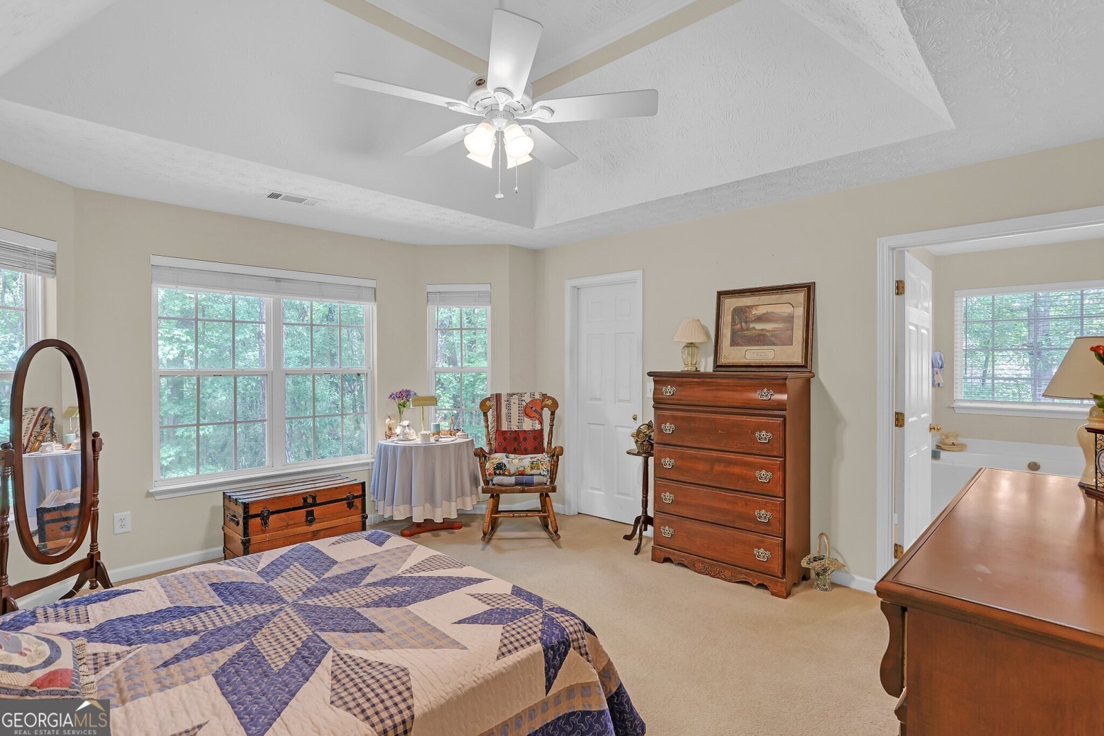237 Clearwater Drive Monroe - Photo 6