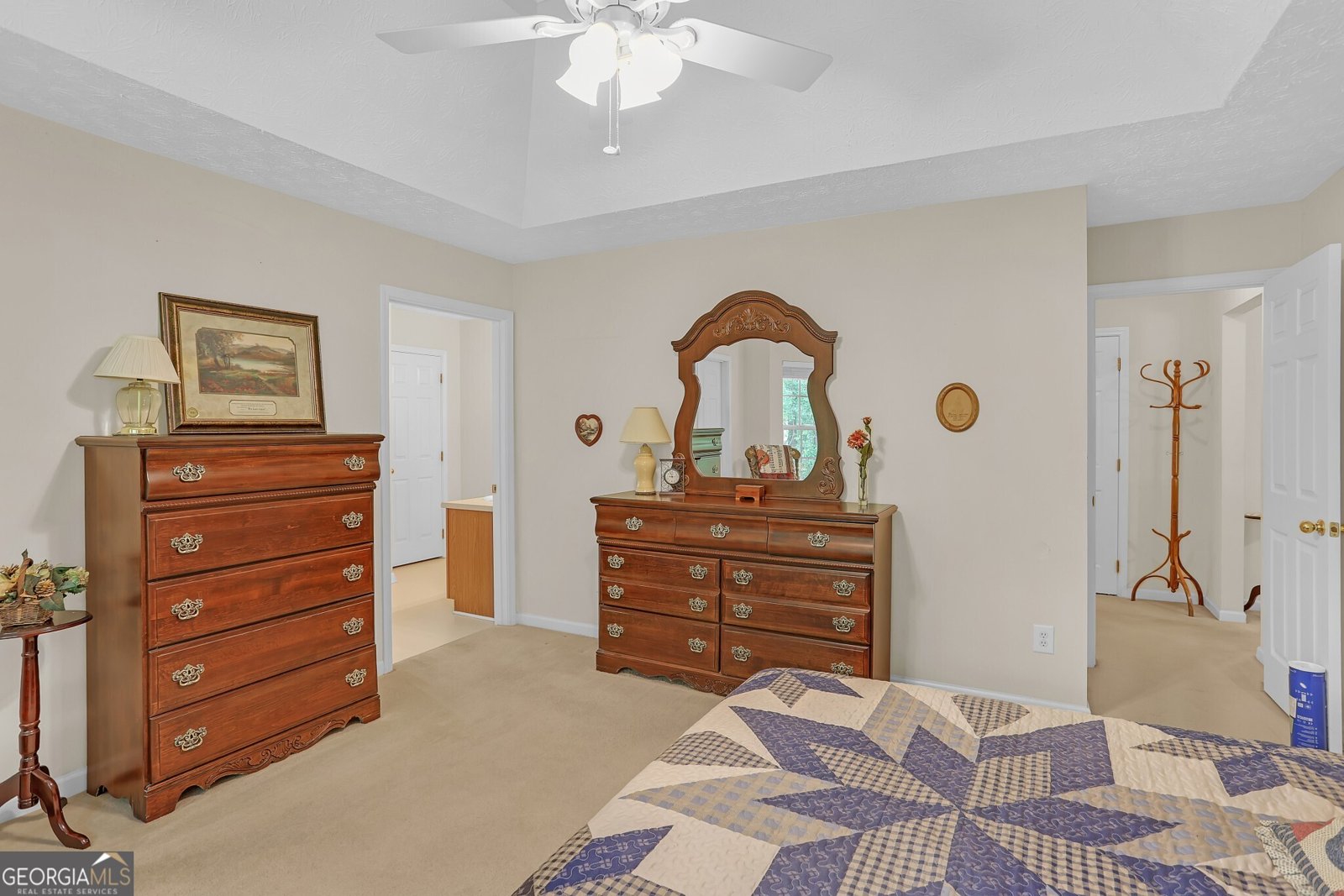 237 Clearwater Drive Monroe - Photo 7