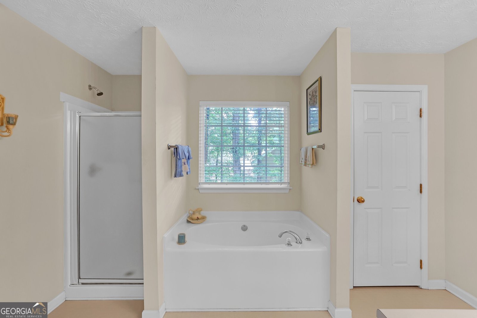 237 Clearwater Drive Monroe - Photo 8