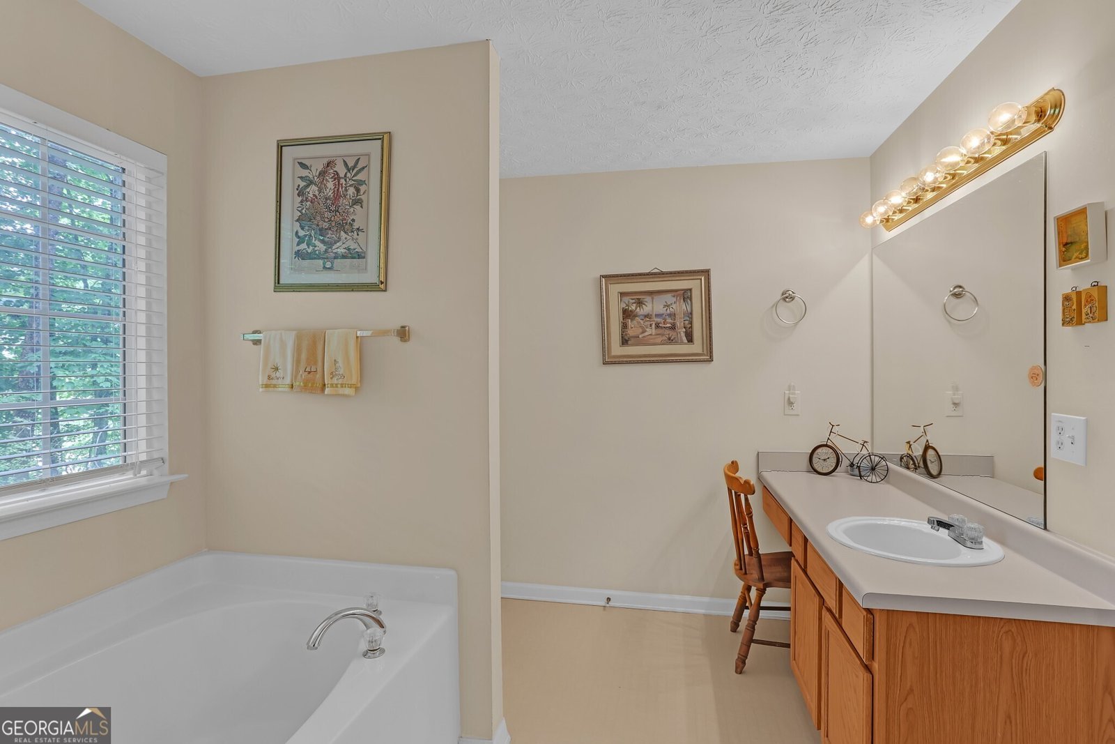 237 Clearwater Drive Monroe - Photo 9