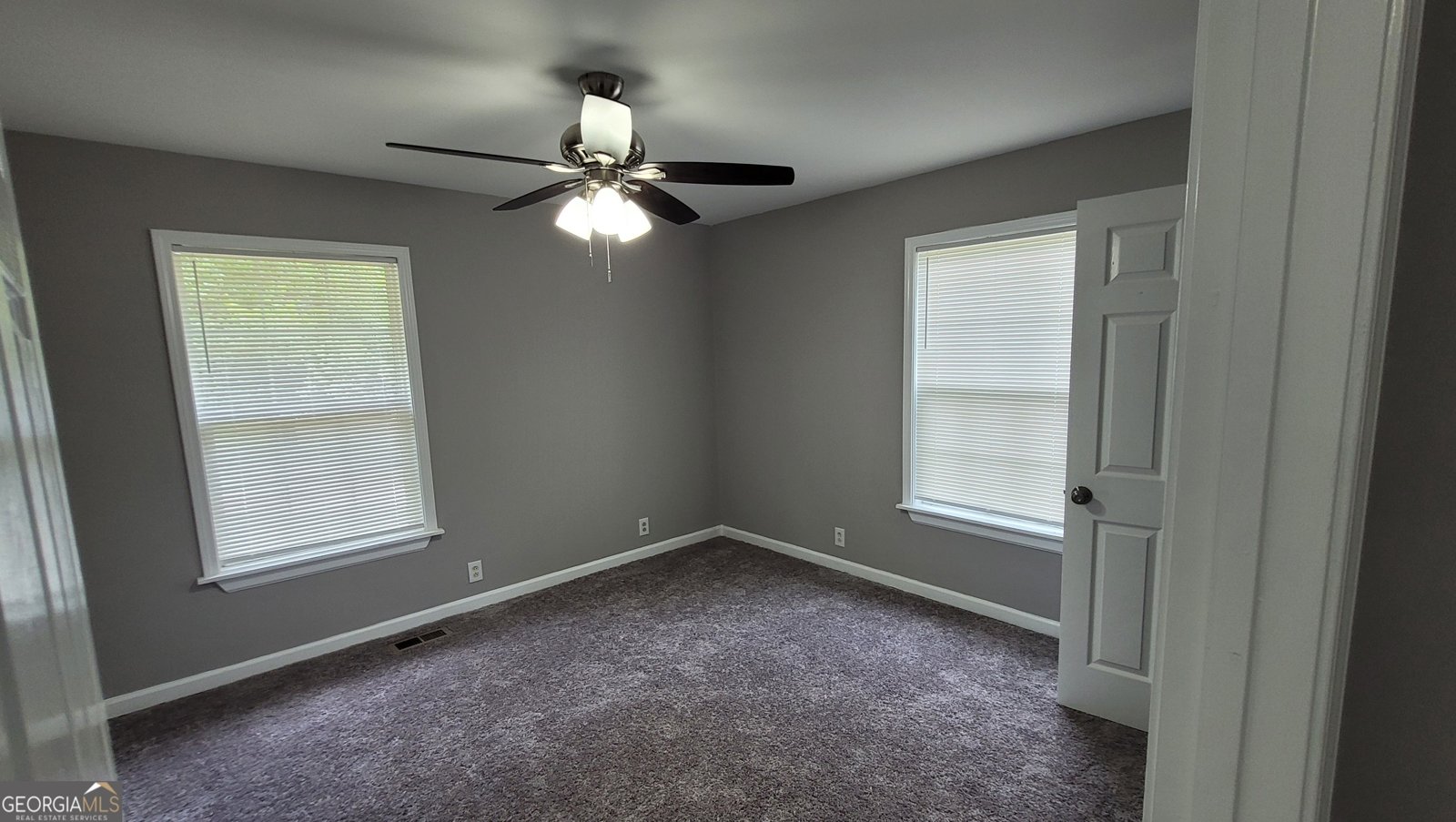 110 LARRY DRIVE EATONTON - Photo 10