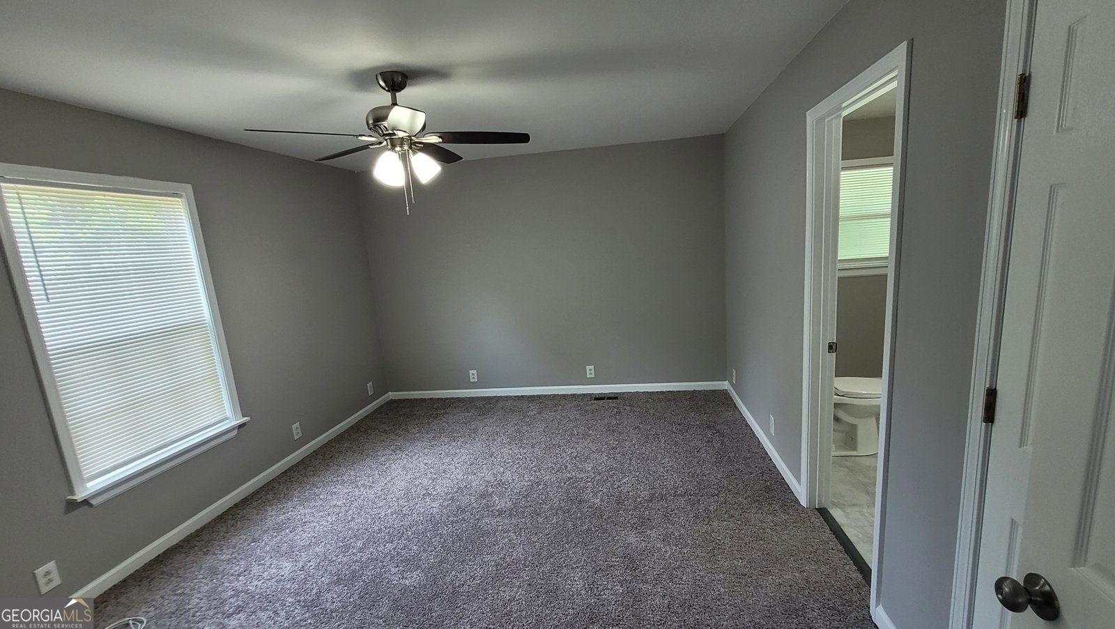 110 LARRY DRIVE EATONTON - Photo 11