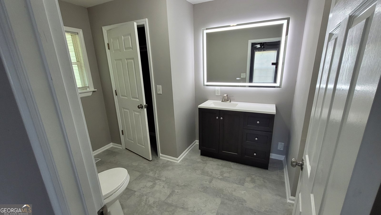 110 LARRY DRIVE EATONTON - Photo 12