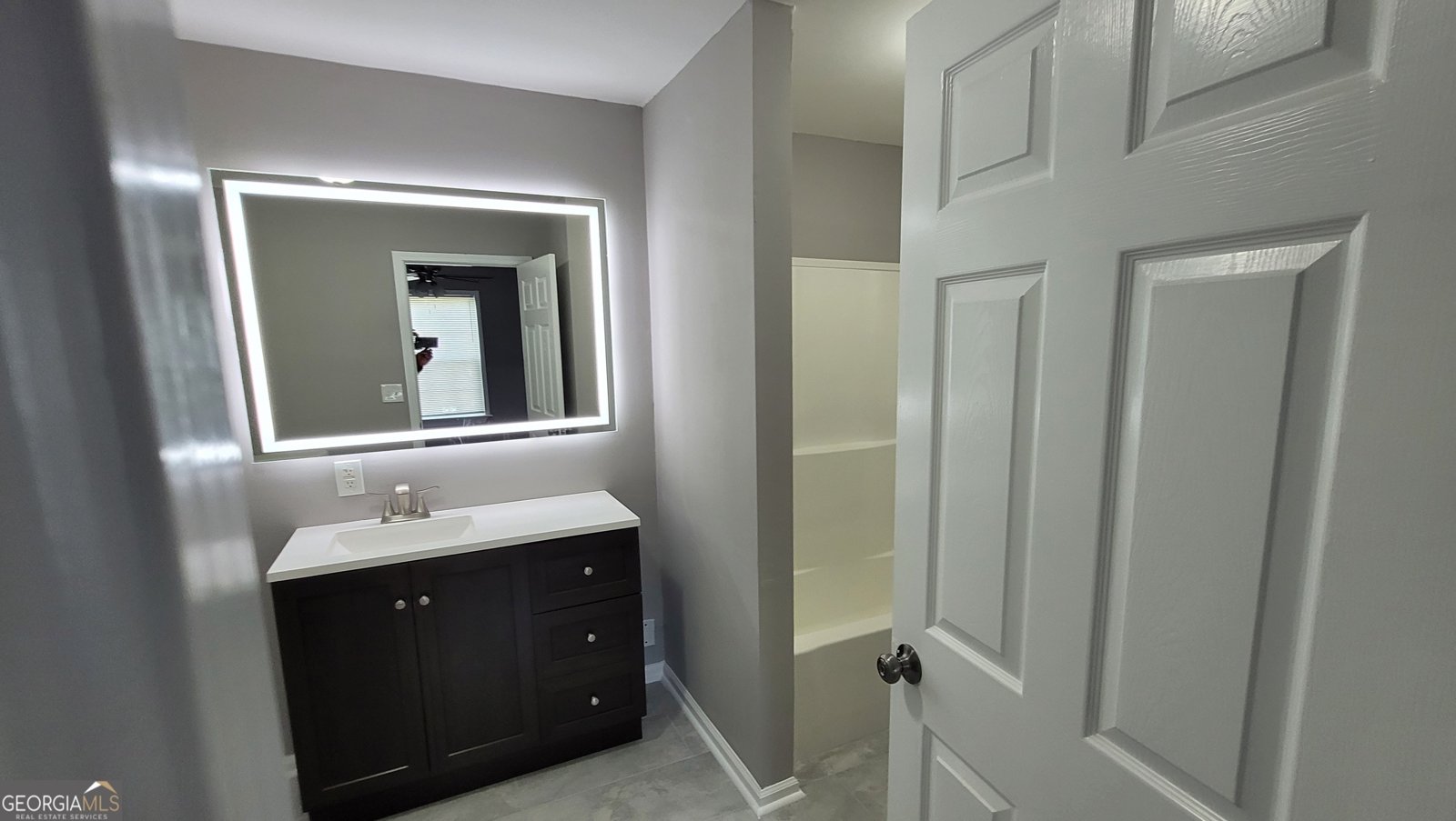110 LARRY DRIVE EATONTON - Photo 13