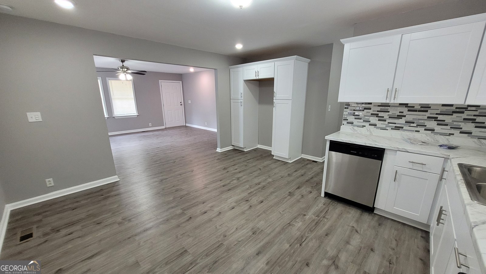 110 LARRY DRIVE EATONTON - Photo 15