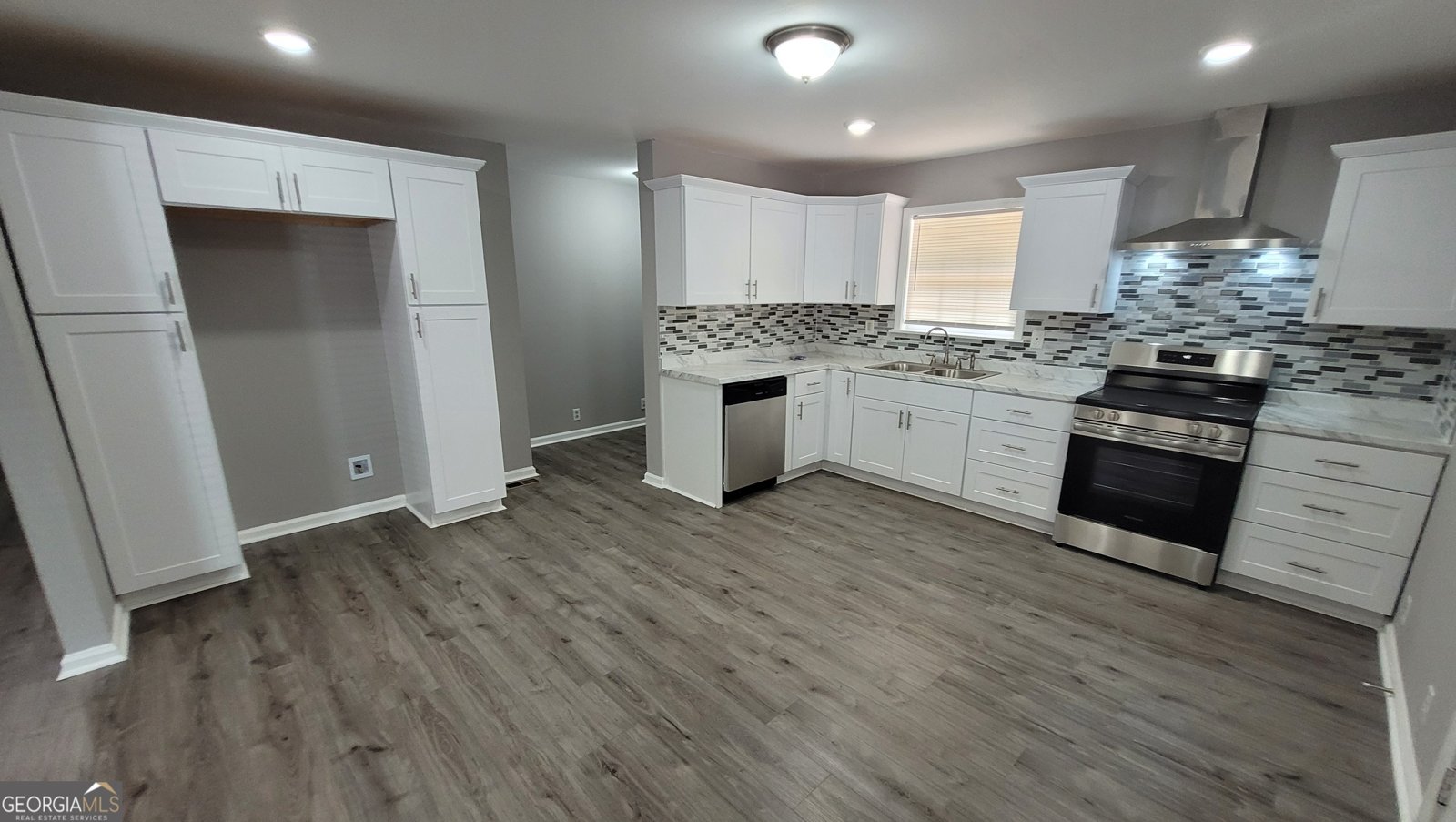 110 LARRY DRIVE EATONTON - Photo 16