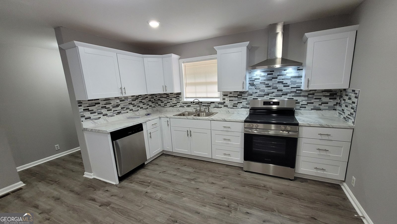 110 LARRY DRIVE EATONTON - Photo 17