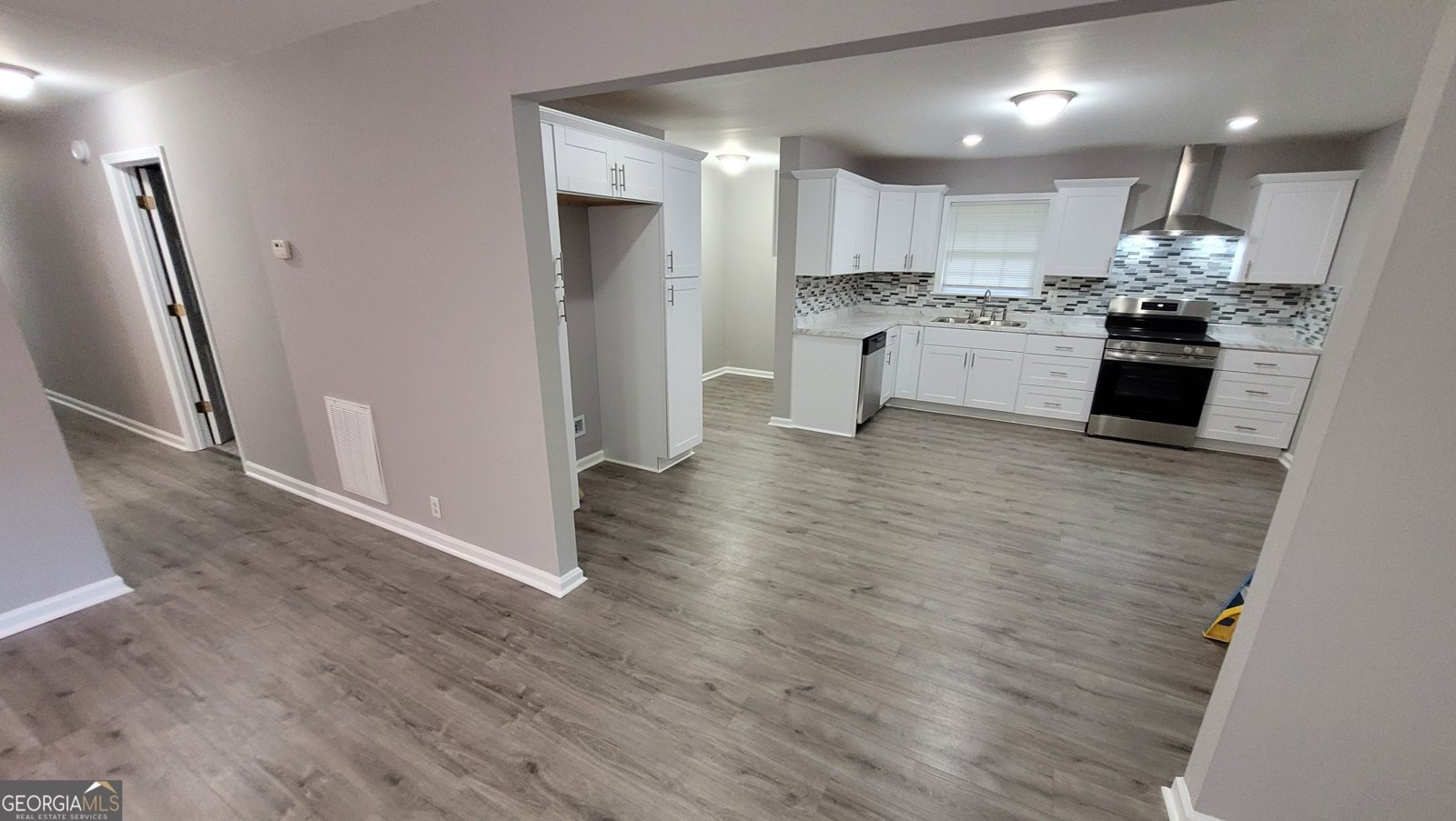 110 LARRY DRIVE EATONTON - Photo 6
