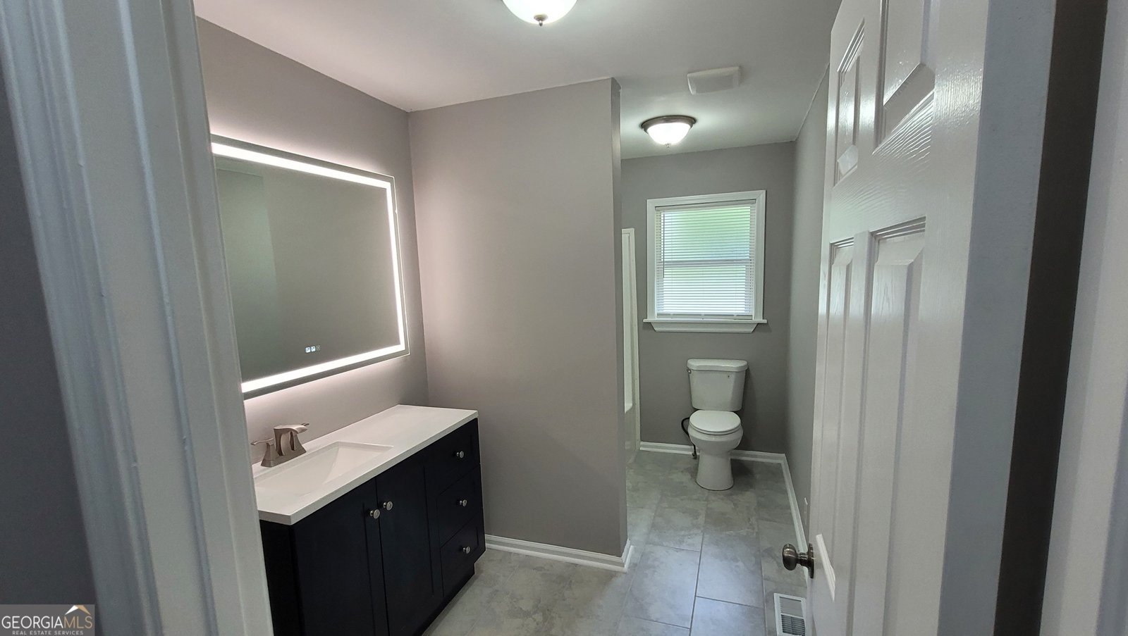 110 LARRY DRIVE EATONTON - Photo 9