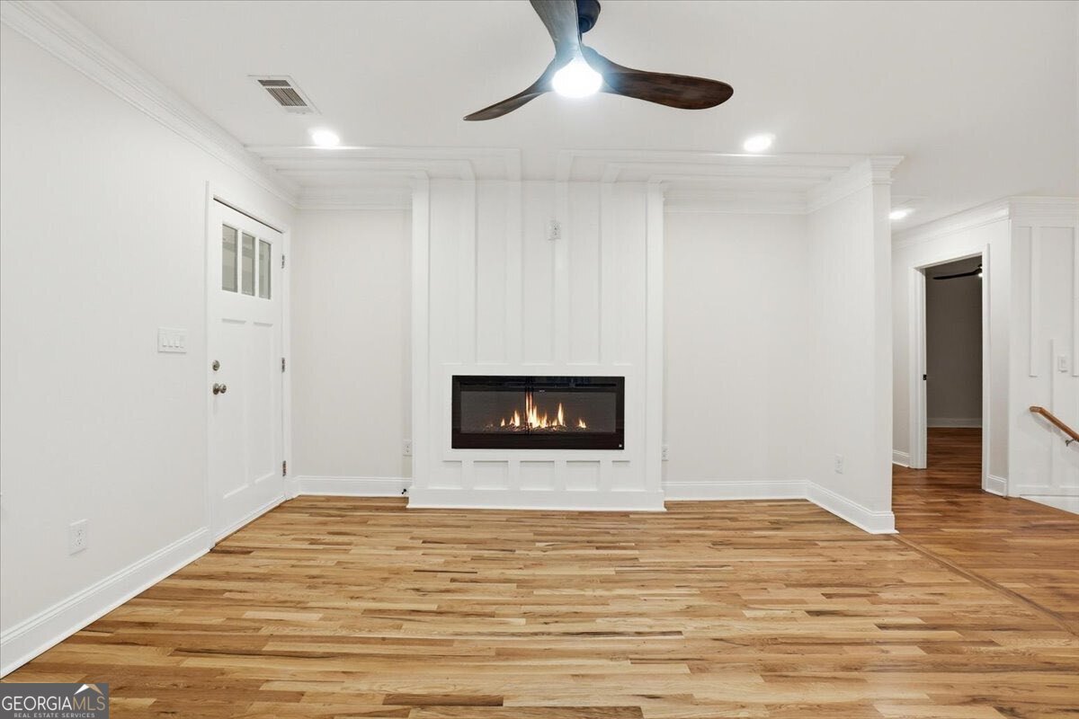 183 Warren Street Atlanta - Photo 10