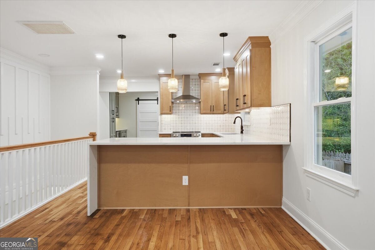 183 Warren Street Atlanta - Photo 11