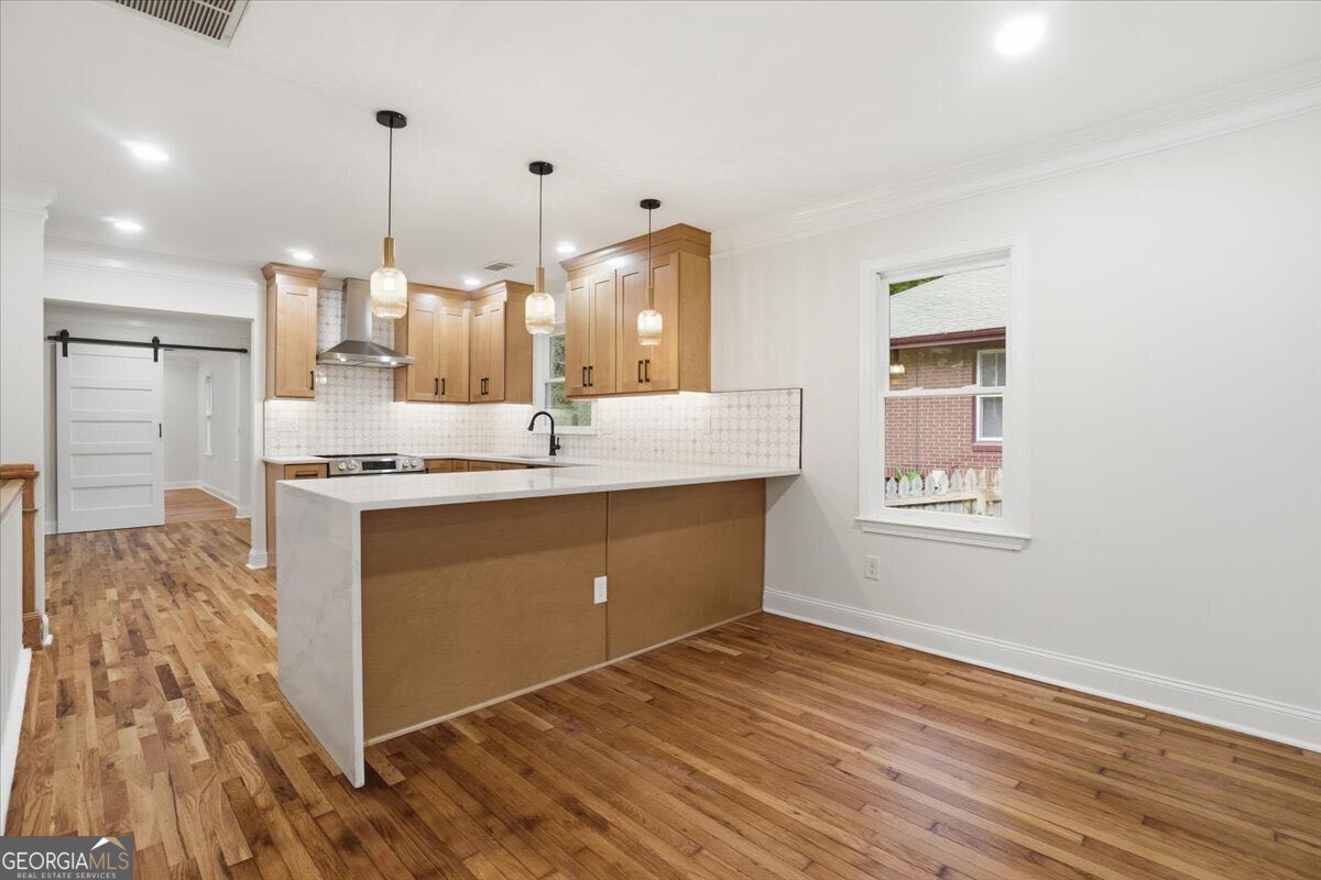 183 Warren Street Atlanta - Photo 12