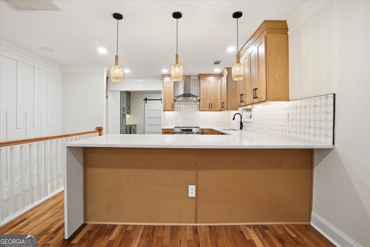 183 Warren Street Atlanta - Photo 13