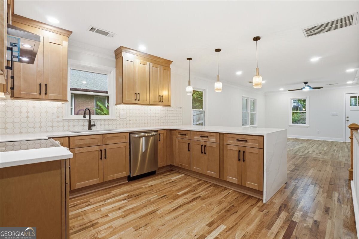 183 Warren Street Atlanta - Photo 14