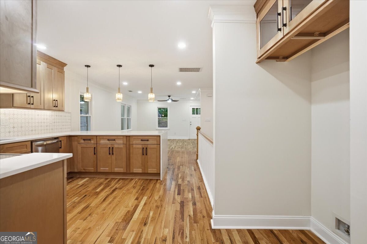 183 Warren Street Atlanta - Photo 15