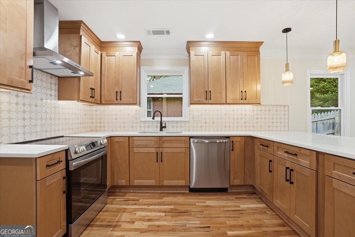 183 Warren Street Atlanta - Photo 16