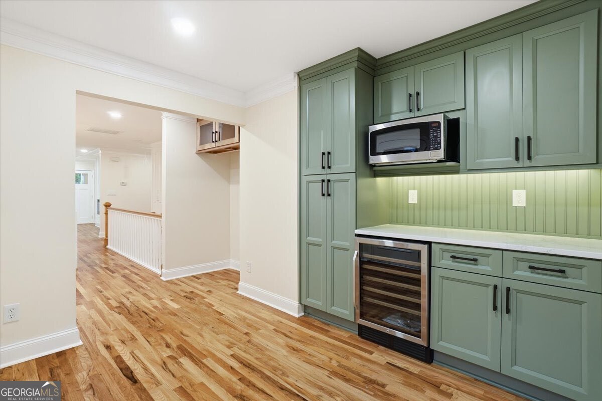 183 Warren Street Atlanta - Photo 18