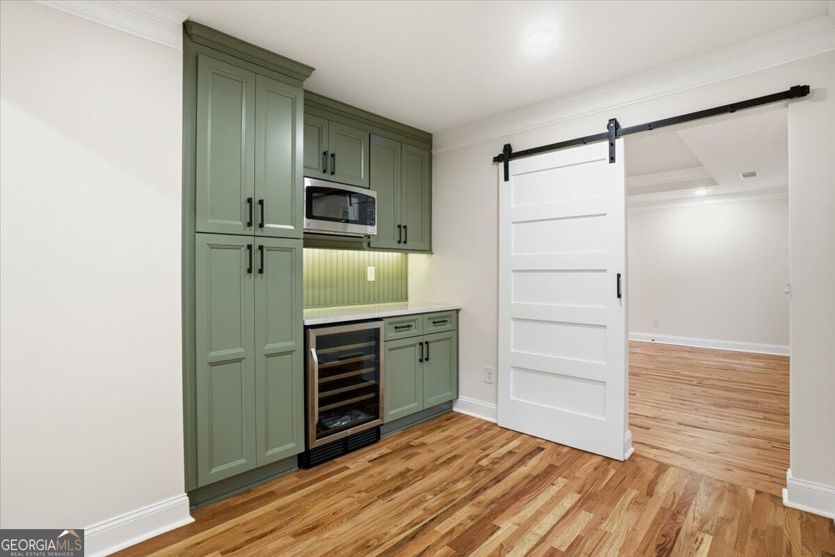 183 Warren Street Atlanta - Photo 19